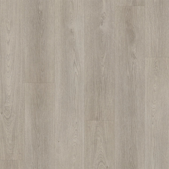 Fusion Line Acoustic Paloma Oak 7930 Luxury Vinyl Flooring