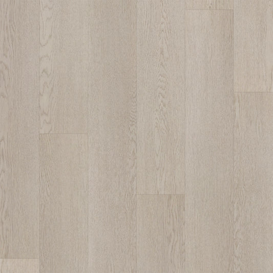Fusion Line Acoustic Demure Blond Oak 7931 Luxury Vinyl Flooring