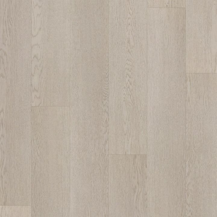 Fusion Line Acoustic Demure Blond Oak 7931 Luxury Vinyl Flooring