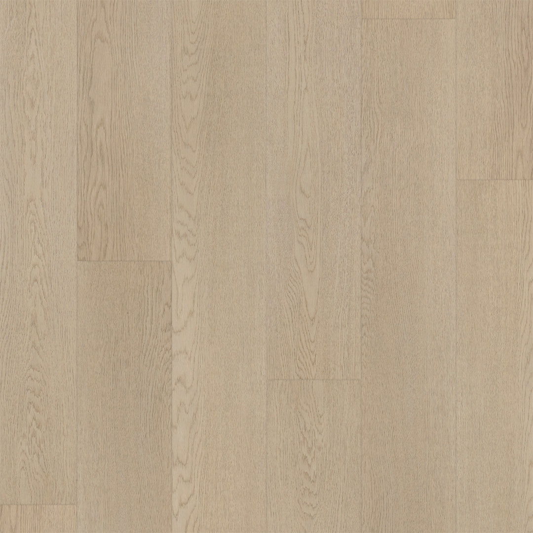 Fusion Line Acoustic Natural Blond Oak 7932 Luxury Vinyl Flooring