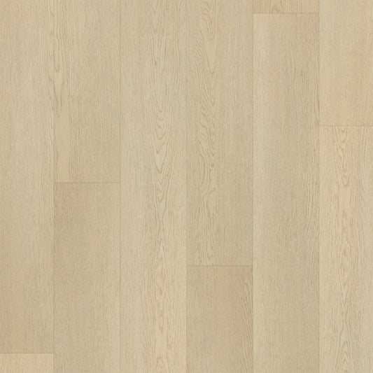 Fusion Line Acoustic Mellow Oak 7933 Luxury Vinyl Flooring