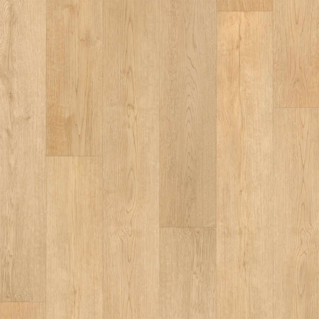 Fusion Line Acoustic Mira Oak 7934 Luxury Vinyl Flooring