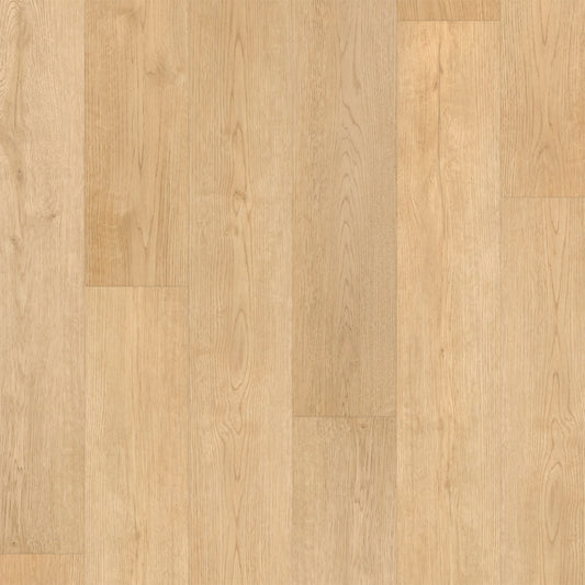 Fusion Line Acoustic Mira Oak 7934 Luxury Vinyl Flooring