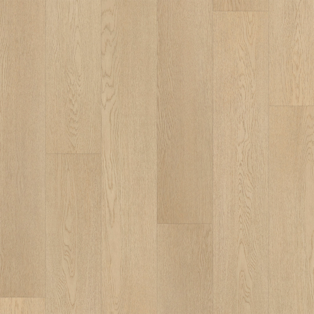 Fusion Line Acoustic Solace Oak 7935 Luxury Vinyl Flooring