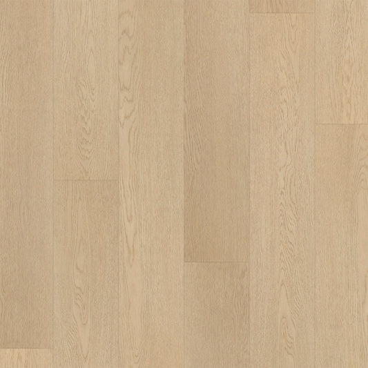 Fusion Line Acoustic Solace Oak 7935 Luxury Vinyl Flooring