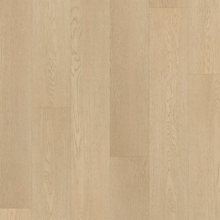 Fusion Line Acoustic Solace Oak 7935 Luxury Vinyl Flooring