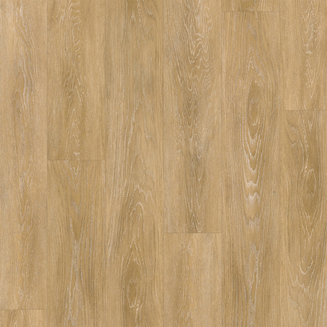Fusion Line Acoustic Cadence 7936 Luxury Vinyl Flooring