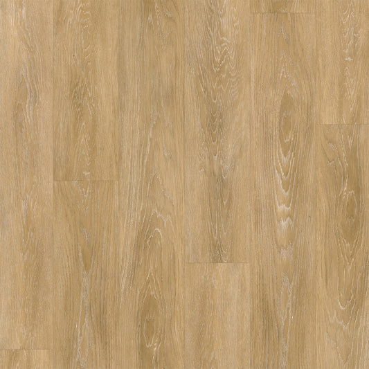 Fusion Line Acoustic Cadence 7936 Luxury Vinyl Flooring