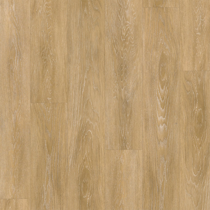 Fusion Line Acoustic Cadence 7936 Luxury Vinyl Flooring