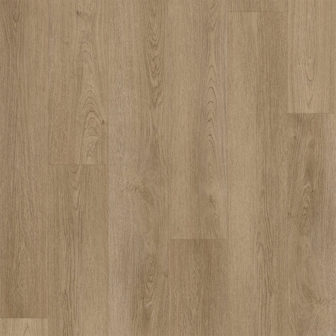 Fusion Line Acoustic Arden Oak 7937 Luxury Vinyl Flooring