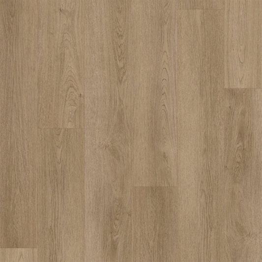 Fusion Line Acoustic Arden Oak 7937 Luxury Vinyl Flooring