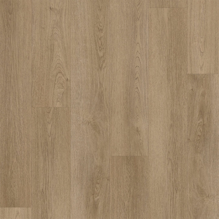 Fusion Line Acoustic Arden Oak 7937 Luxury Vinyl Flooring