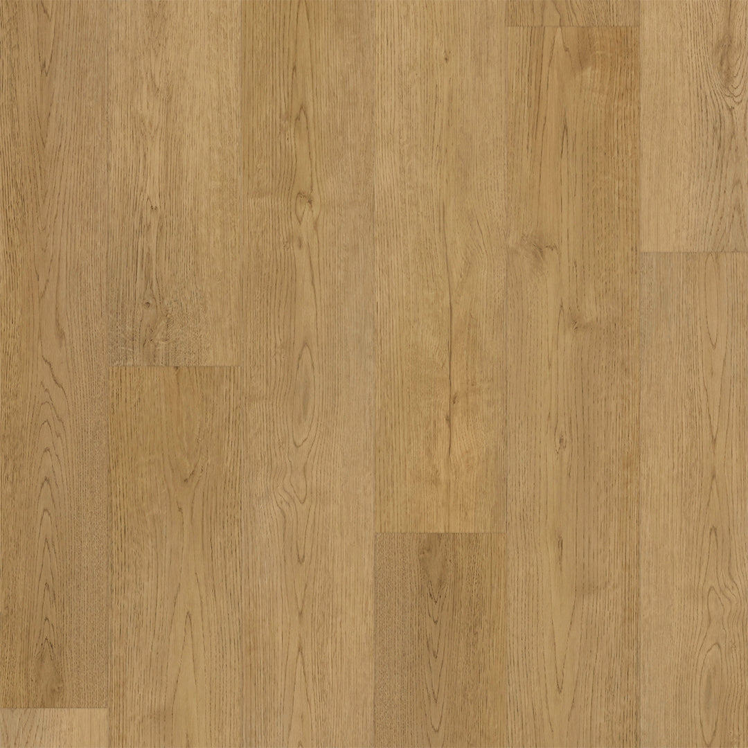 Fusion Line Acoustic Viola Oak 7938 Luxury Vinyl Flooring