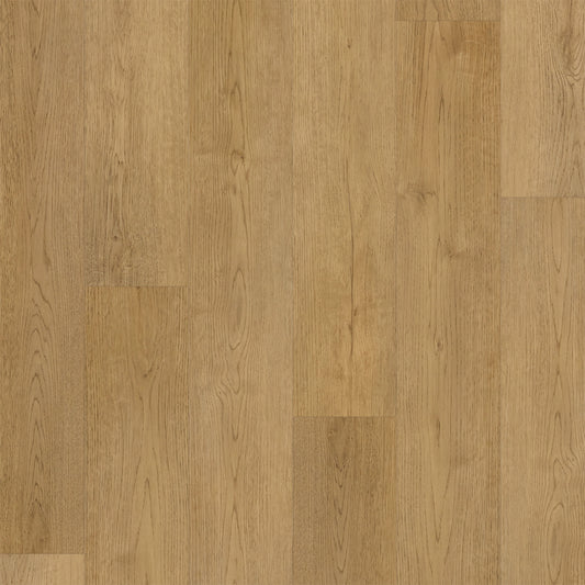 Fusion Line Acoustic Viola Oak 7938 Luxury Vinyl Flooring