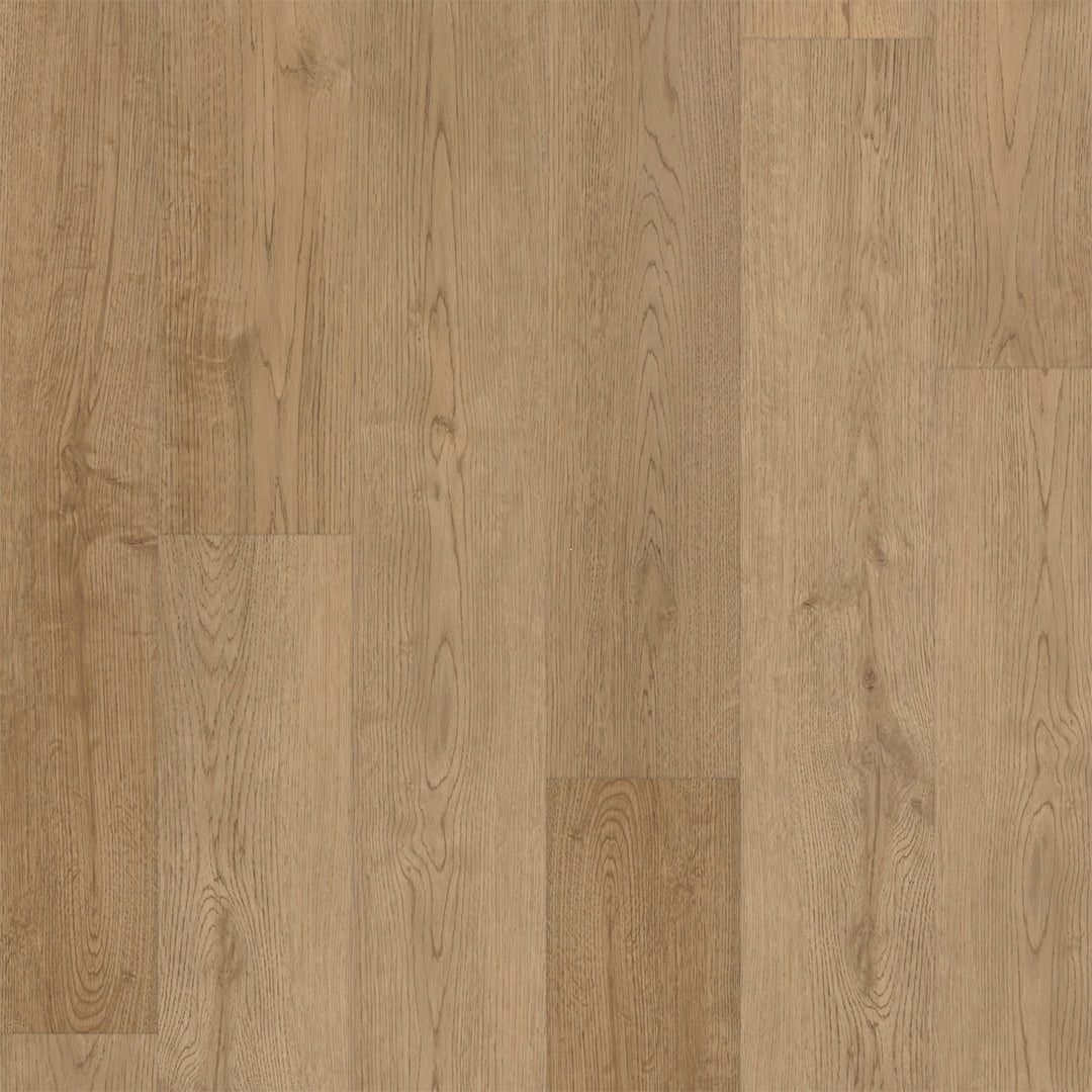 Fusion Line Acoustic Lulled Oak 7939 Luxury Vinyl Flooring