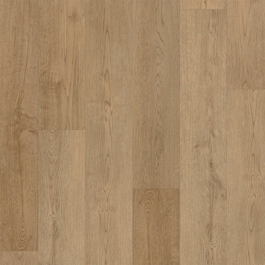 Fusion Line Acoustic Lulled Oak 7939 Luxury Vinyl Flooring
