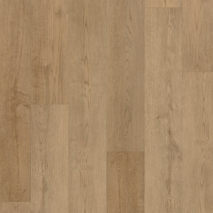 Fusion Line Acoustic Lulled Oak 7939 Luxury Vinyl Flooring