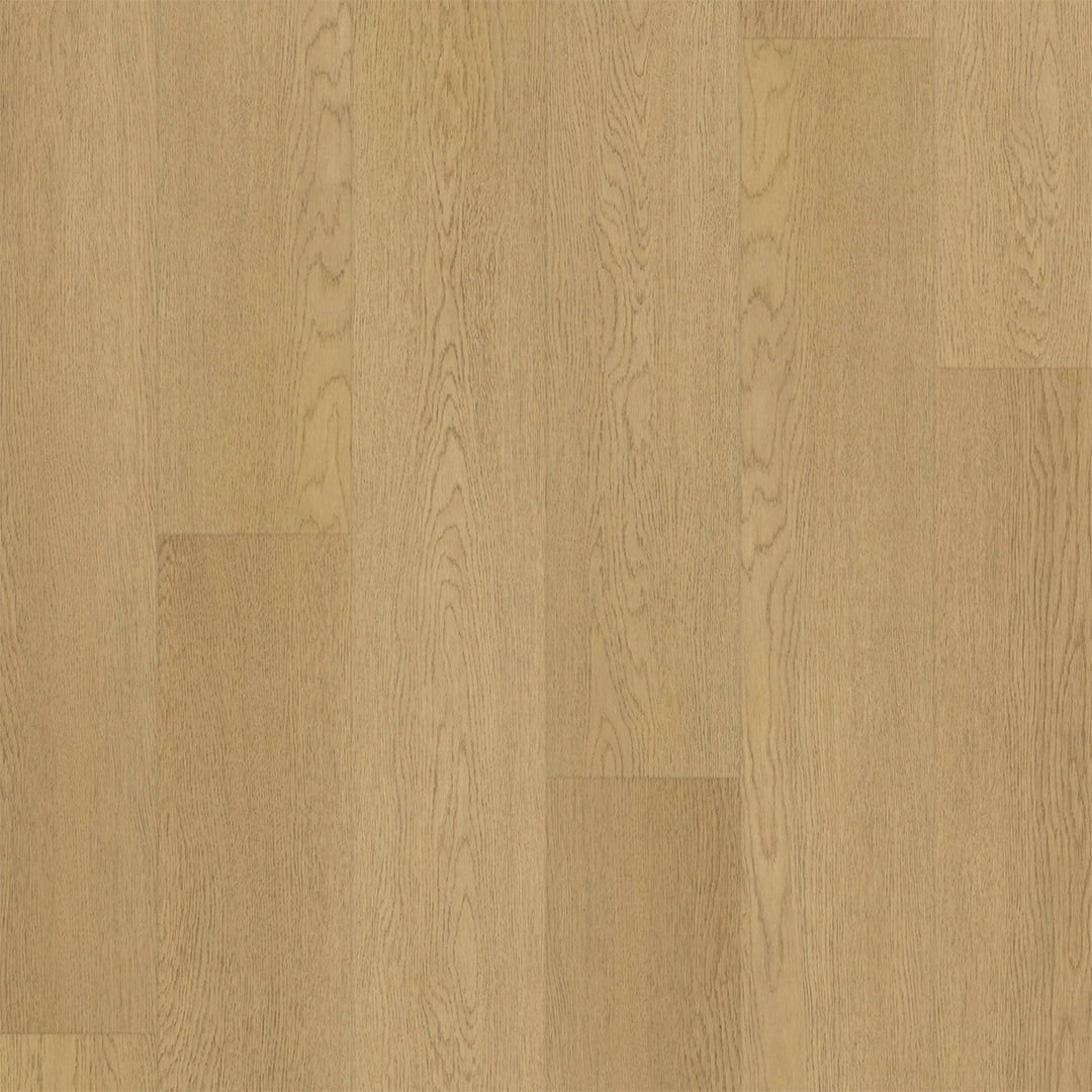 Fusion Line Acoustic Arlo Oak 7940 Luxury Vinyl Flooring