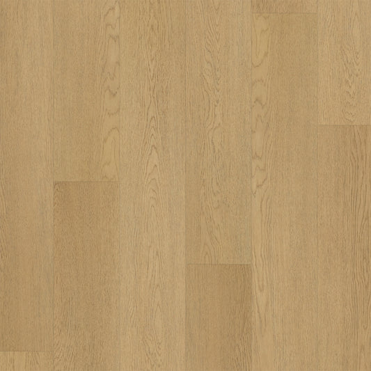 Fusion Line Acoustic Arlo Oak 7940 Luxury Vinyl Flooring