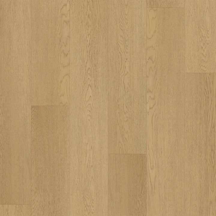 Fusion Line Acoustic Arlo Oak 7940 Luxury Vinyl Flooring