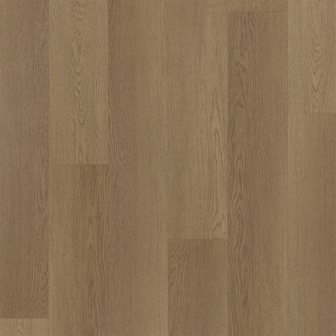 Fusion Line Acoustic Pastoral Oak 7941 Luxury Vinyl Flooring