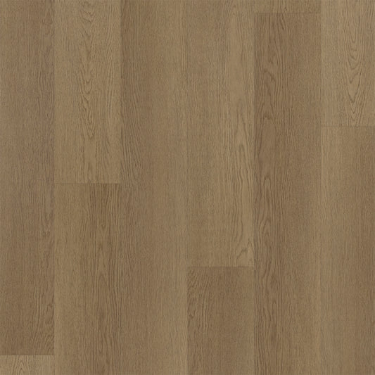 Fusion Line Acoustic Pastoral Oak 7941 Luxury Vinyl Flooring