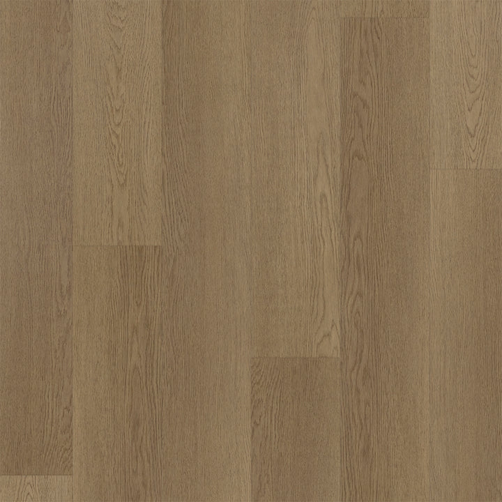 Fusion Line Acoustic Pastoral Oak 7941 Luxury Vinyl Flooring