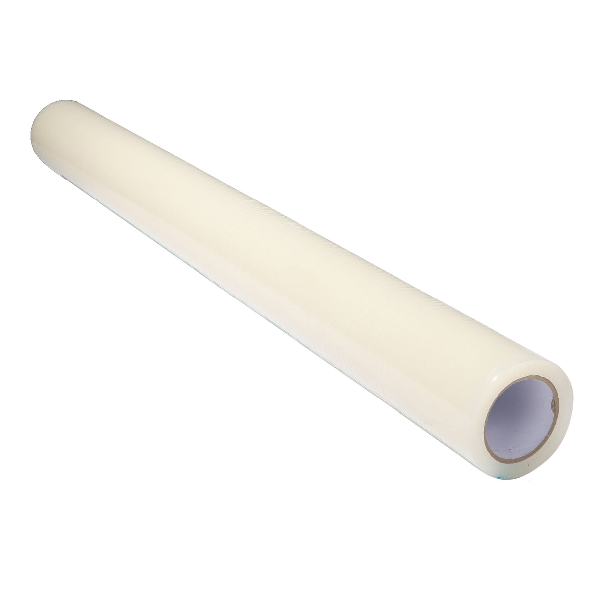Levelwise Temporary Protection Carpetshield Non-fr 600mmx100m
