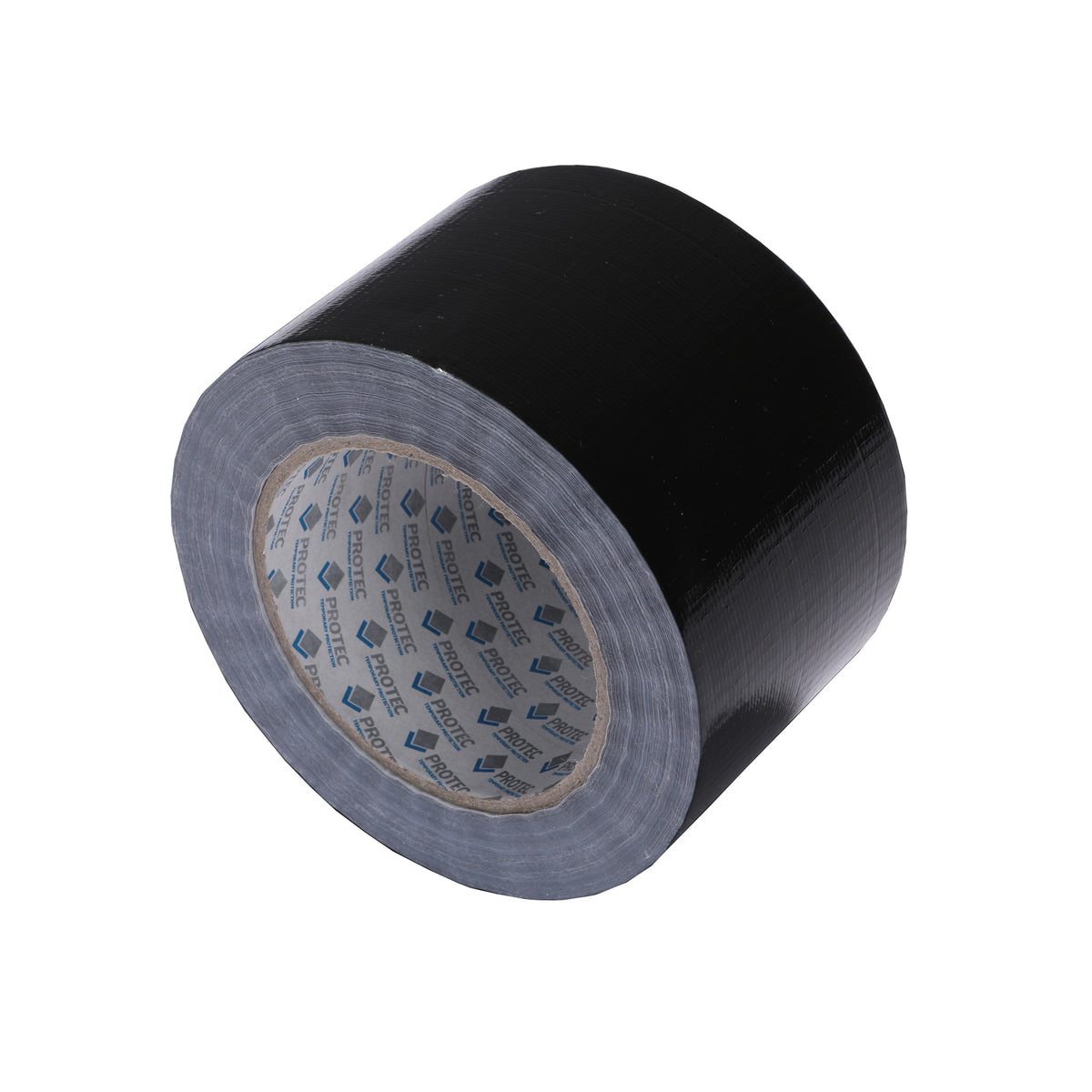 Levelwise Temporary Protection Black Projoint Tape 48mmx50m