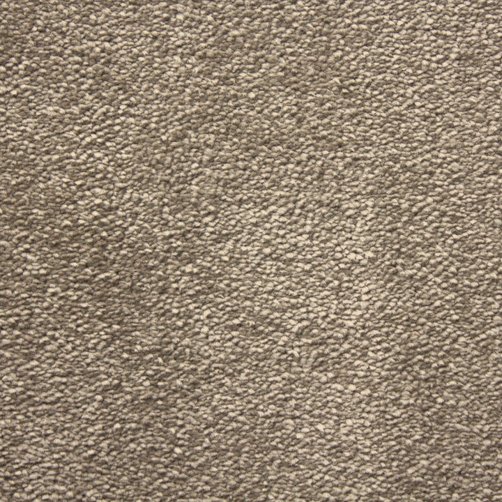 Hathaway Harmony Pashmina Carpet