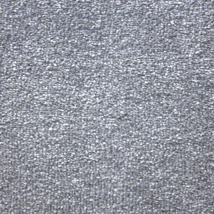 Hathaway New County Pewter Carpet