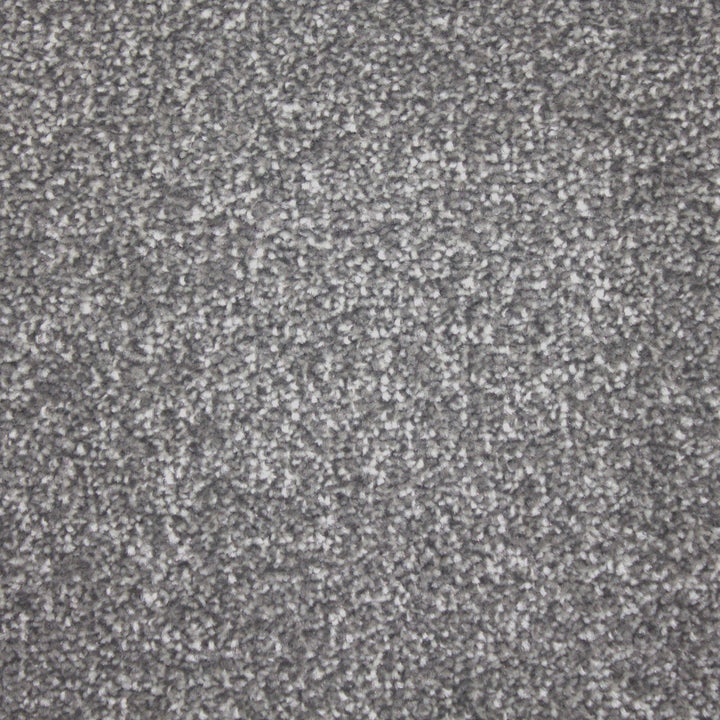 Hathaway Serenity Pewter Carpet