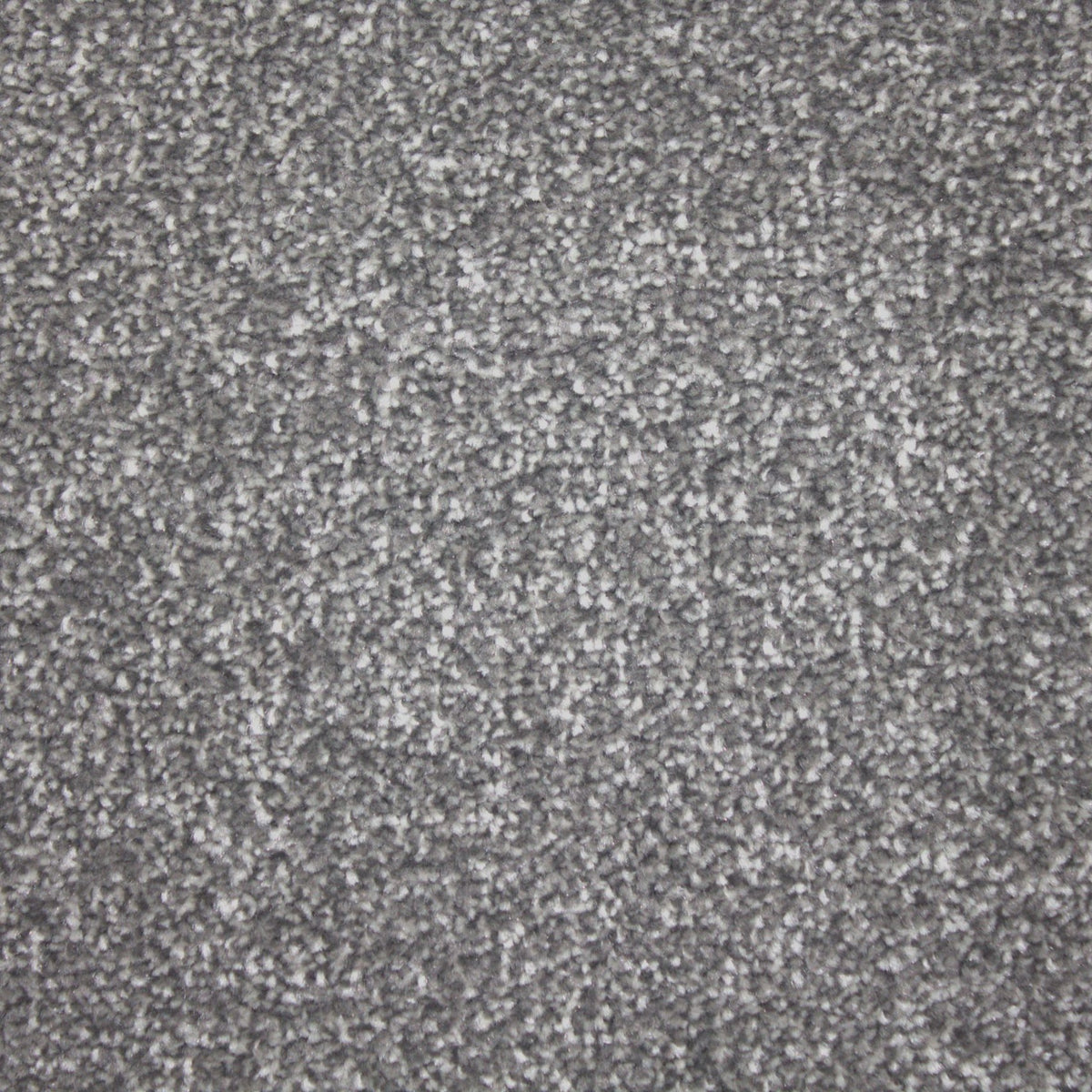Hathaway Trafalgar Pewter Carpet