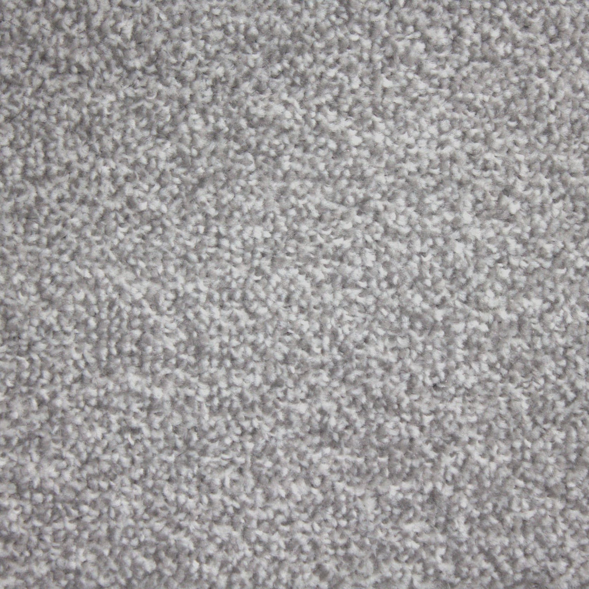 Hathaway Metro Platinum Carpet