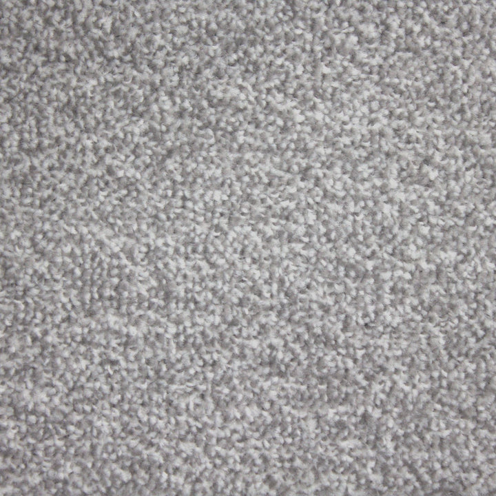 Hathaway Metro Platinum Carpet