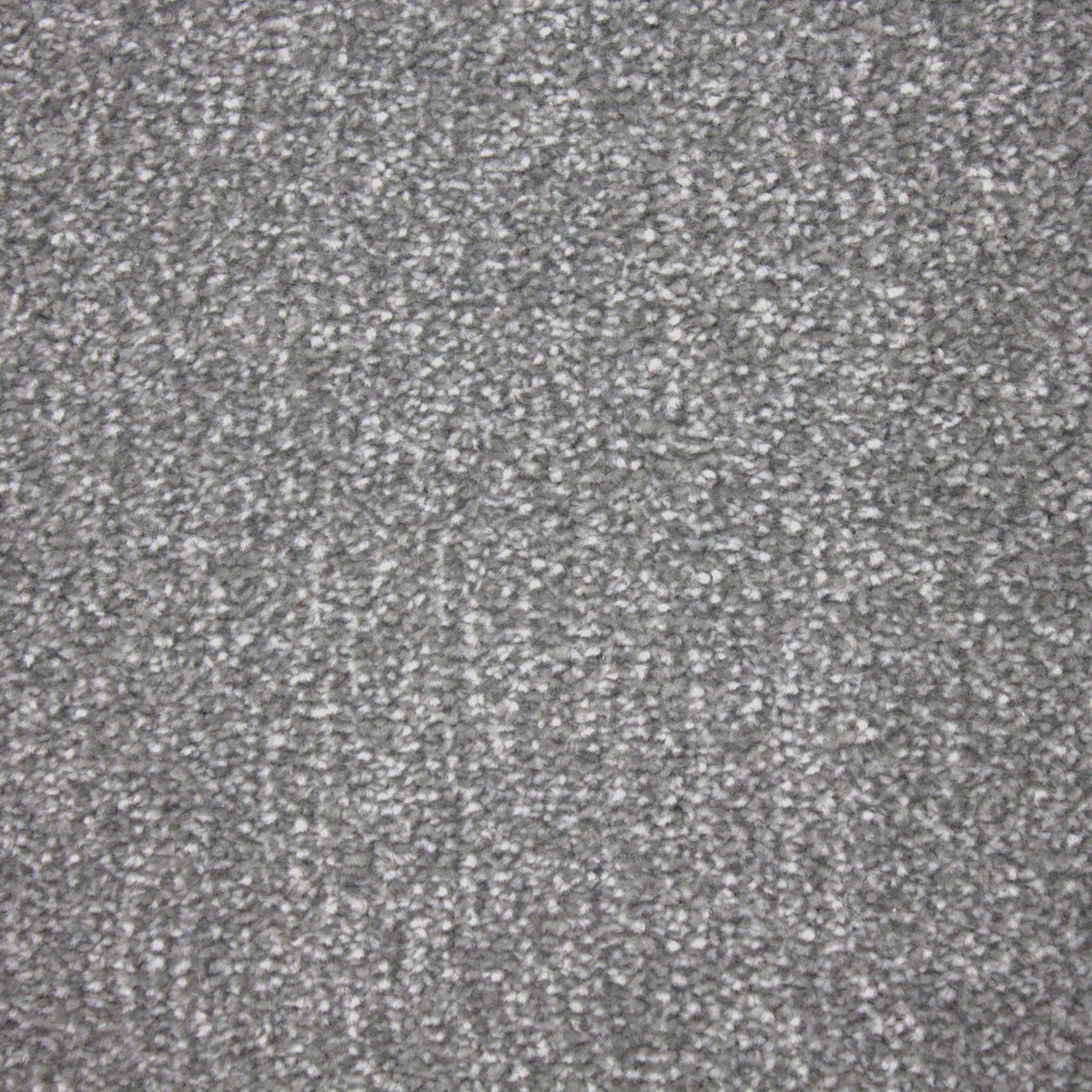 Hathaway Dorset Twist Poole Harbour Carpet