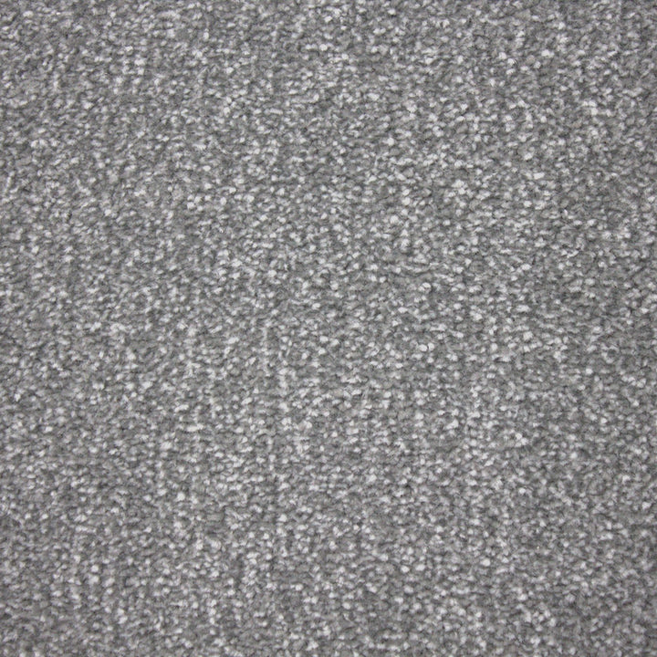Hathaway Dorset Twist Poole Harbour Carpet