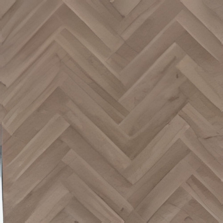 Valley Carpets Premier Collection 2026 6130 Vinyl