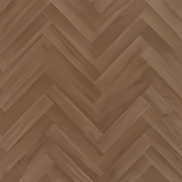 Valley Carpets Premier Collection 2026 6131 Vinyl