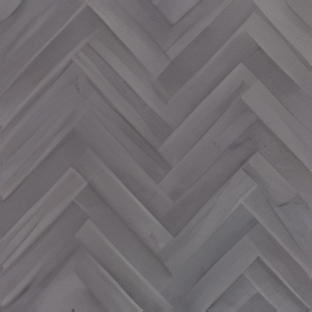 Valley Carpets Premier Collection 2026 6132 Vinyl