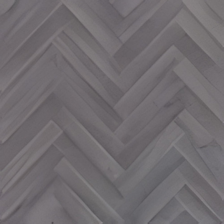 Valley Carpets Premier Collection 2026 6132 Vinyl