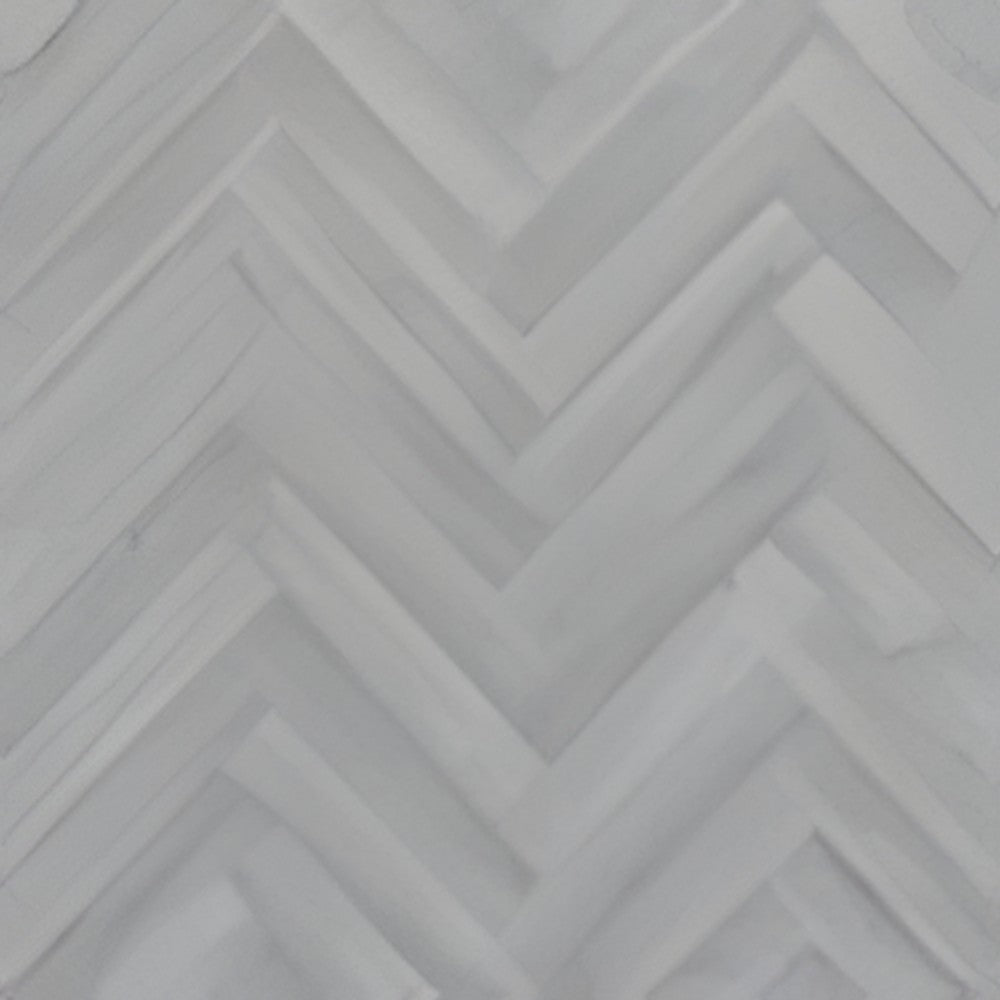 Valley Carpets Premier Collection 2026 6133 Vinyl