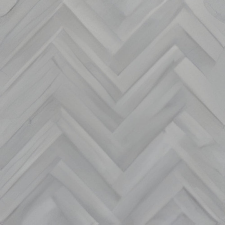 Valley Carpets Premier Collection 2026 6133 Vinyl