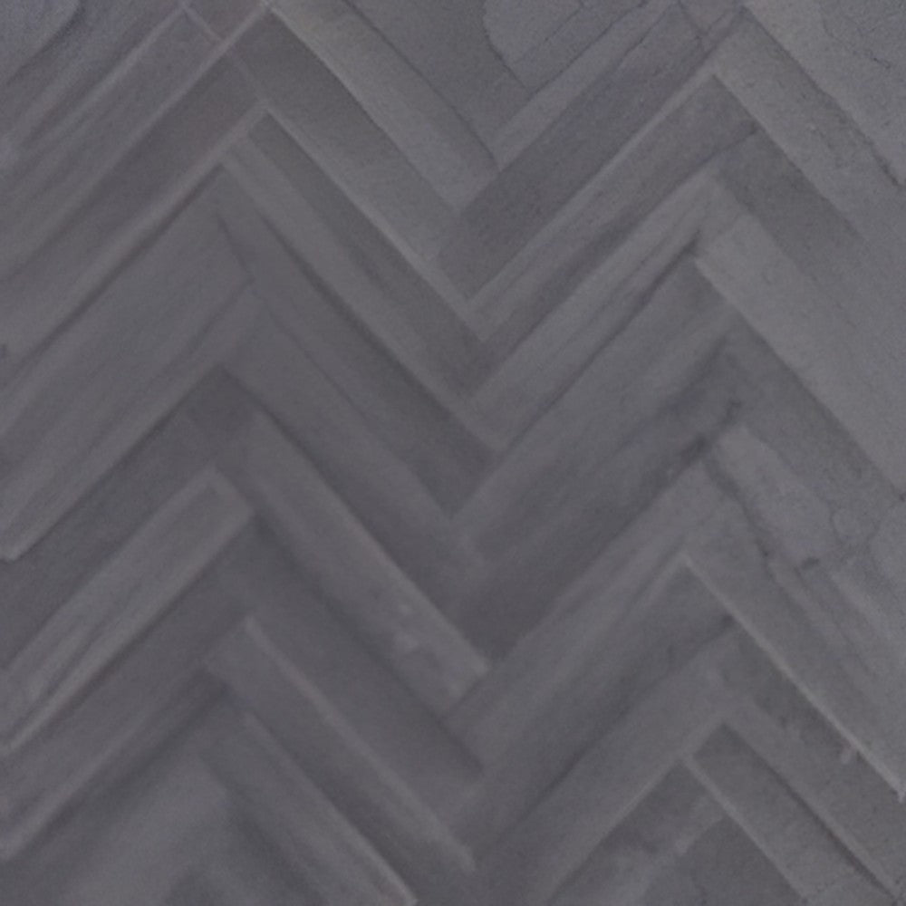 Valley Carpets Premier Collection 2026 6134 Vinyl
