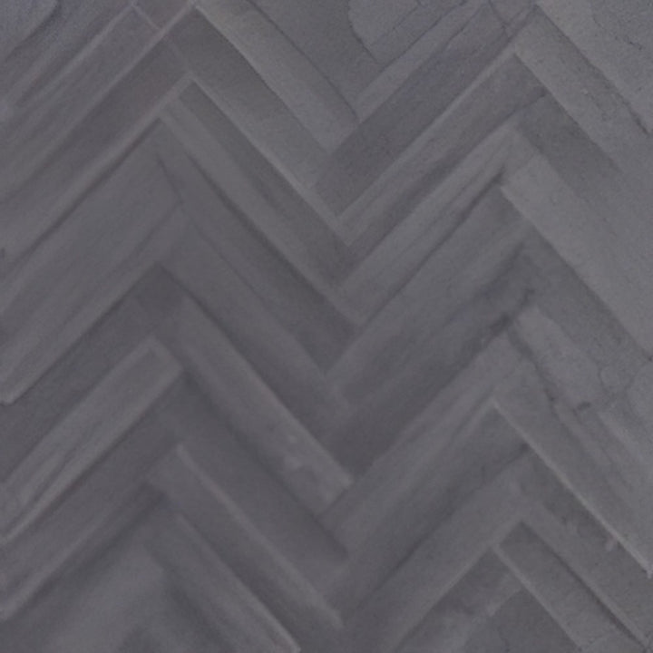 Valley Carpets Premier Collection 2026 6134 Vinyl