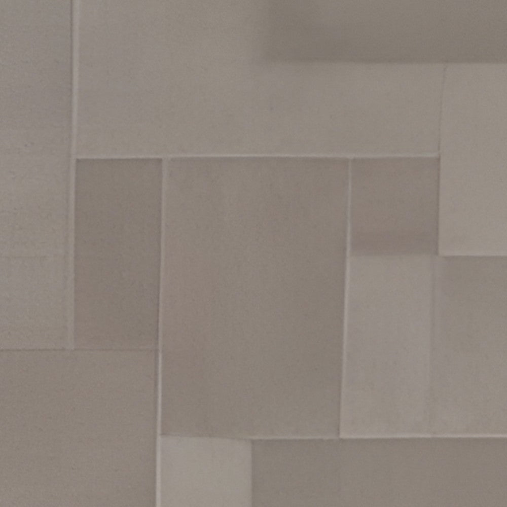 Valley Carpets Premier Collection 2026 7130 Vinyl