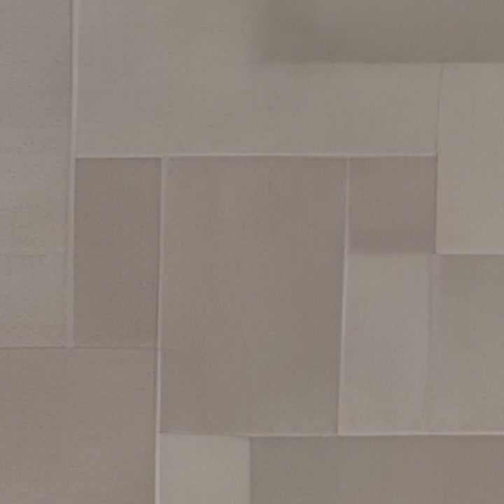 Valley Carpets Premier Collection 2026 7130 Vinyl