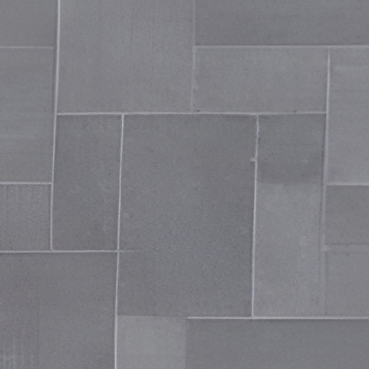 Valley Carpets Premier Collection 2026 7131 Vinyl