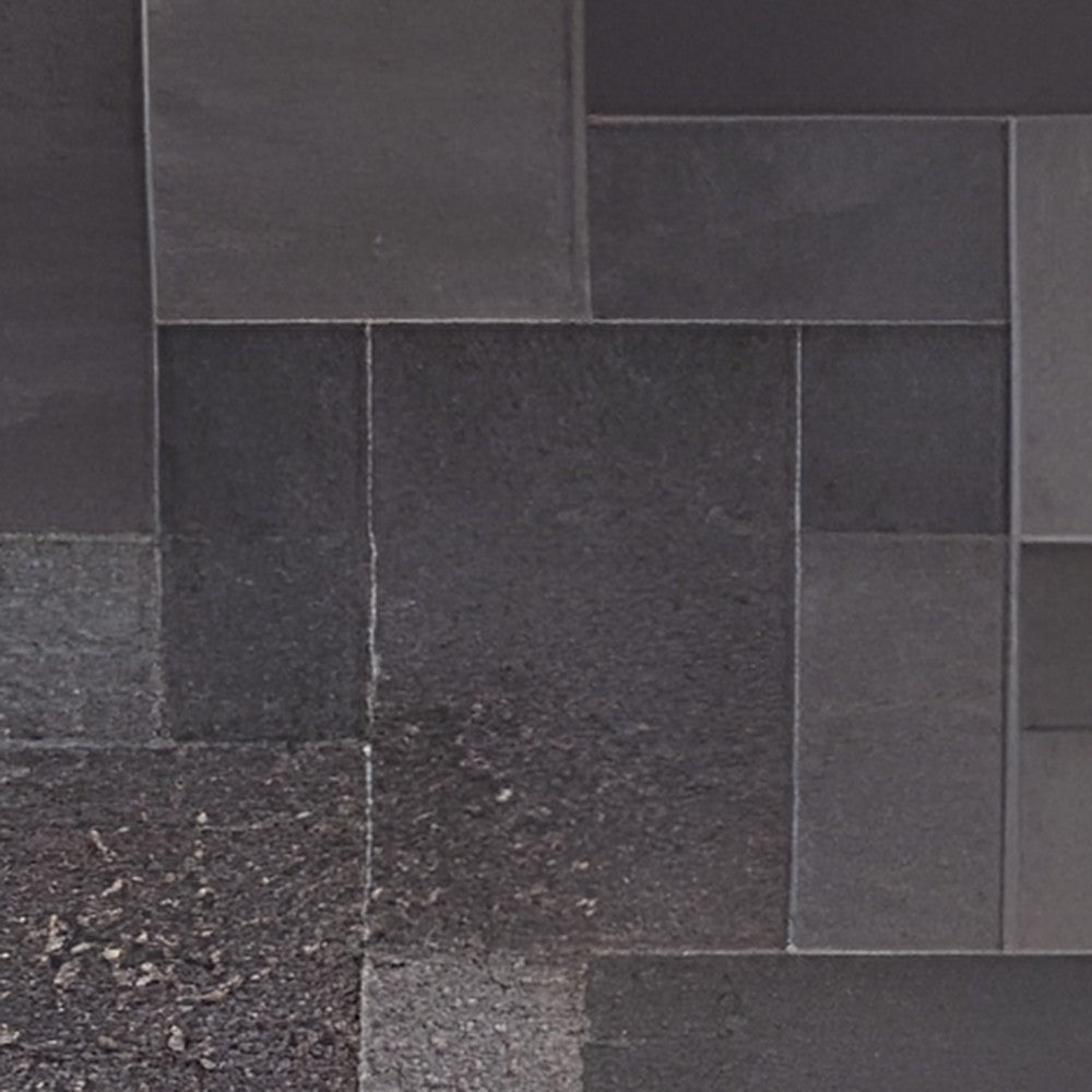 Valley Carpets Premier Collection 2026 7132 Vinyl