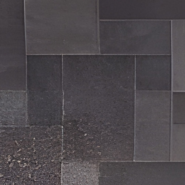 Valley Carpets Premier Collection 2026 7132 Vinyl